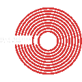 Logo Isla Sicilia