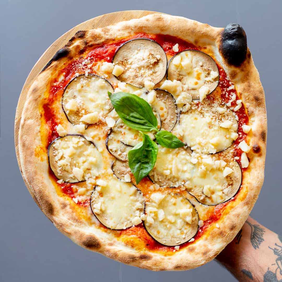 pizza_italiana_artesana_parmigiana